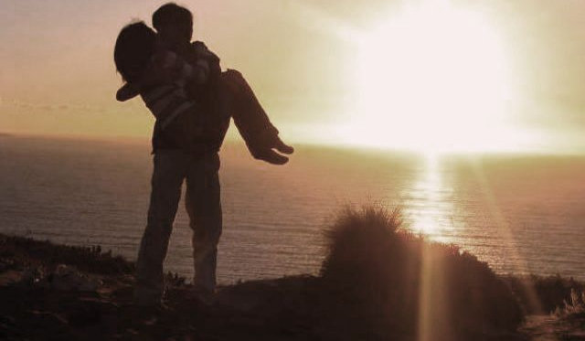 Dramat miłosny z YouTube #3