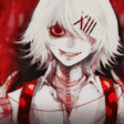 YukkoNigasai