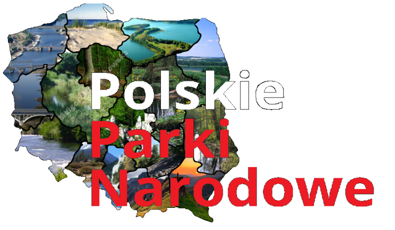 Nasze Parki Narodowe