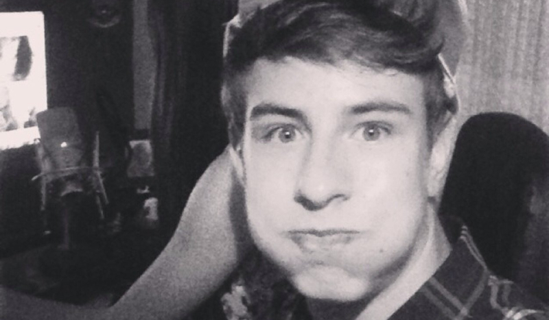 historia z Masterczułkiem#2 2/2