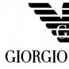 GiorgioArmani