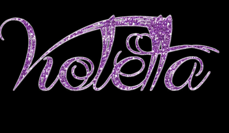 Jak dobrze znasz Serial Violetta?