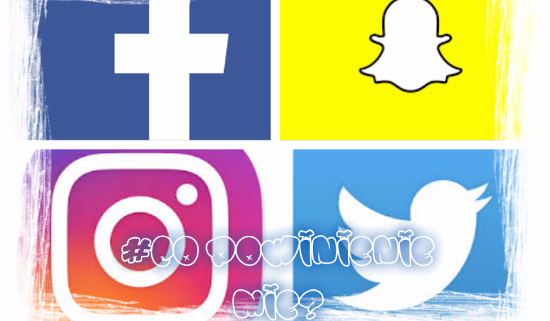 #co powinieneś mieć?