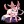 Sylveon