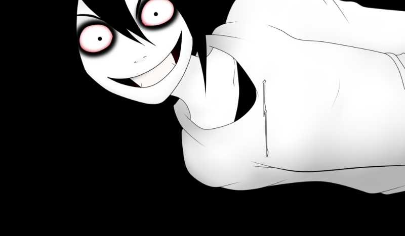 Rodziny się nie wybiera…