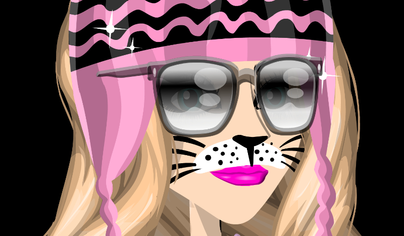 Jakim graczem MSP jesteś?