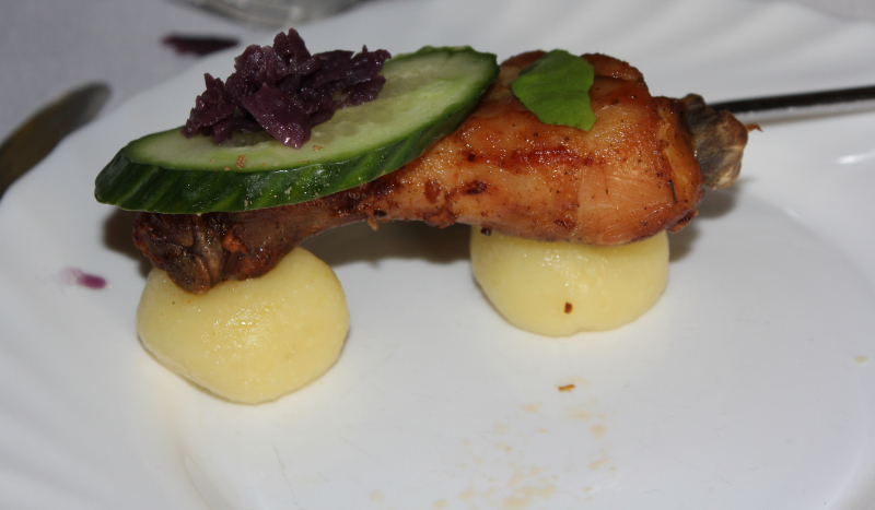 zgadnij w którym obrazku jest objat