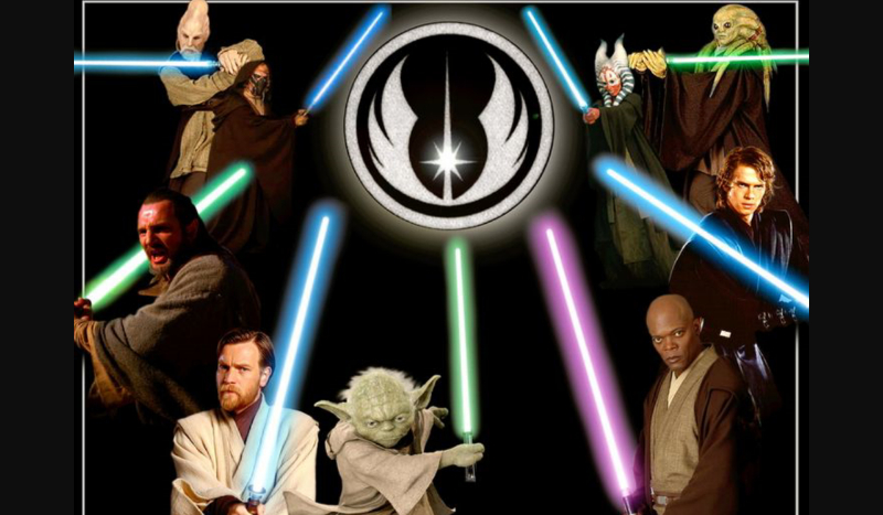 Jakiej jesteś klasy