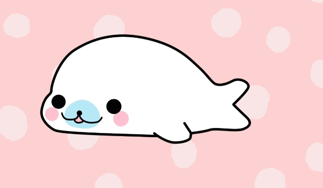 Co Wolisz?Bajki 3pytania