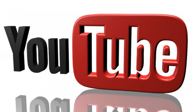 Rozpoznaj Polskich Youtuberów