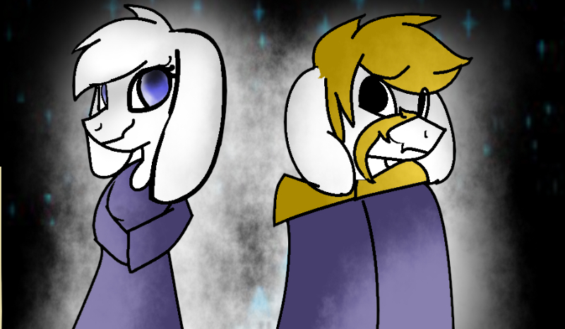 Testing.Matzaldaw.Xd