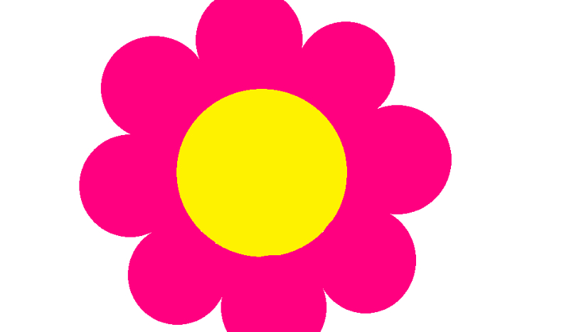 Czy jesteś do mnie podobny