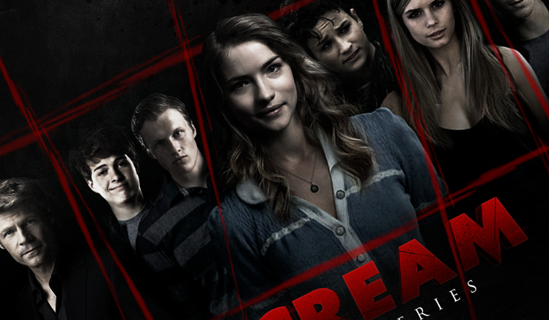 Jak Nazywa Się Osoba Grająca Na Skrzypcach samequizy.pl