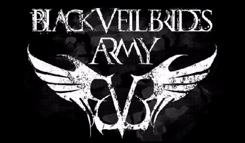 Czy dopasujesz refren do tytułu piosenki?