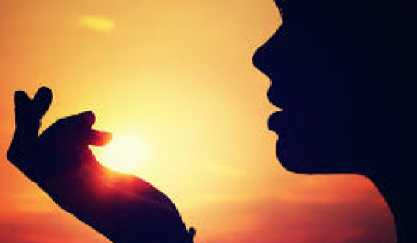 Niby zwykła dziewczyna… Bonus!!