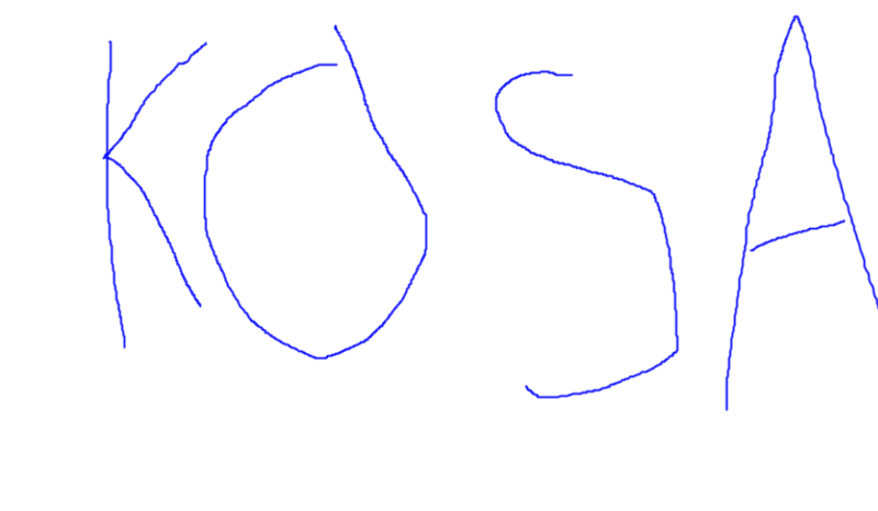 czy jesteś prograczem