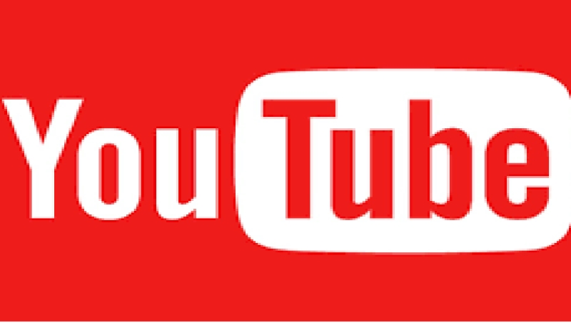 Jak dobrze znasz YouTube ?