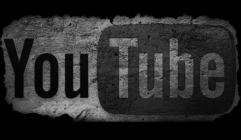 Nigdy nic nie wiadomo… #3