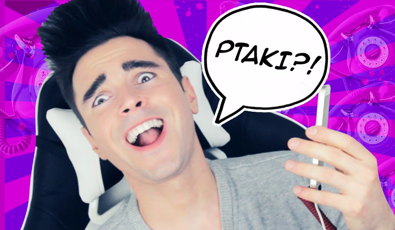 czy znasz w 100% Stuu