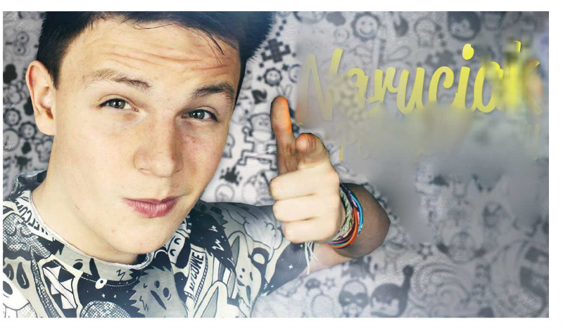 Jak dobrze znasz Naruciaka ??