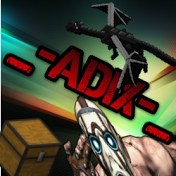 _-Adix-_