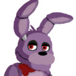 mr.bonniacz