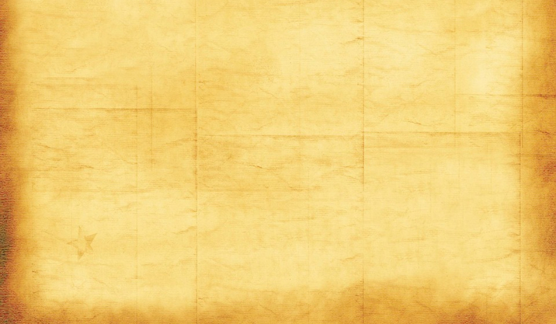 Jak dobsz znasz Klałtie