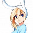 fionna5