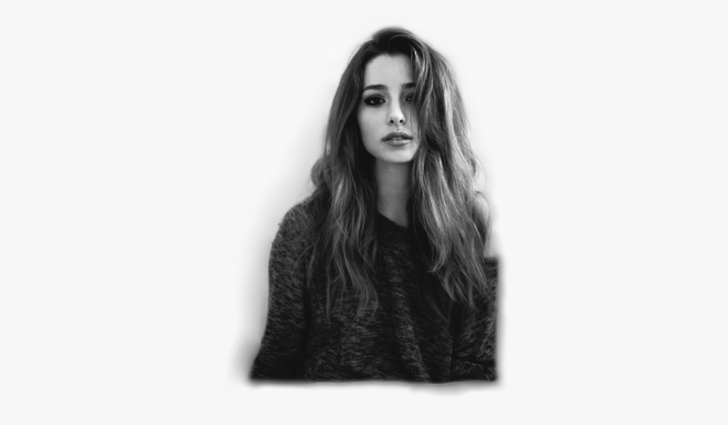 Just Another Story About Marauders…#0