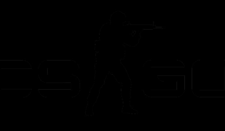 Jakim jesteś graczem CS:GO