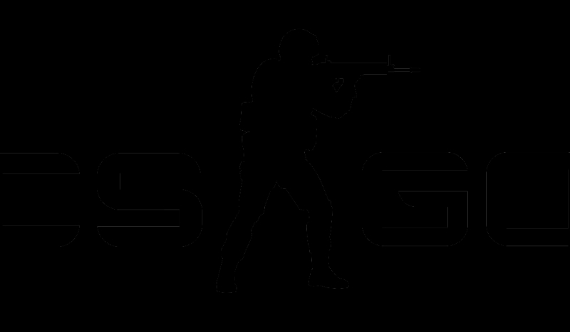 Jakim jesteś graczem CS:GO