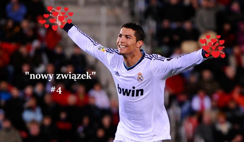 „nowy związek” #4