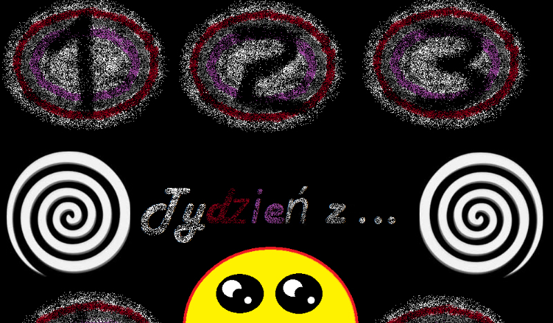 Tydzień z Fairy tail