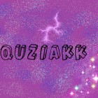 Quziakk