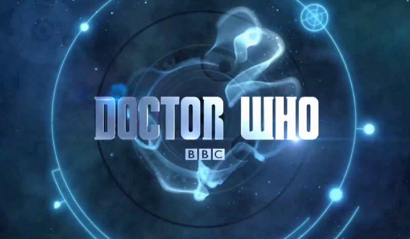 Czy jesteś prawdziwym fanem Doctora Who?