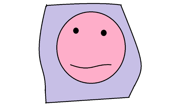 CZY DOBRZE ZNASZ BANSHEE?