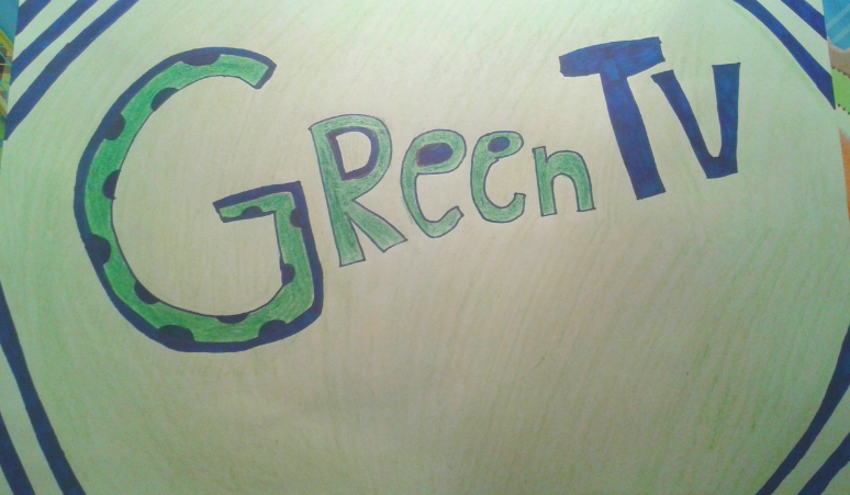 Ile wiesz o Green TV?