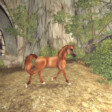 mekoniara