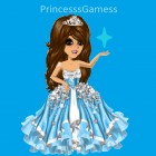 PrincesssGames