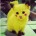 Pikachu2508