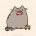 Pusheen_The_Cat