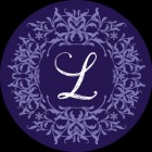 Lavenderova