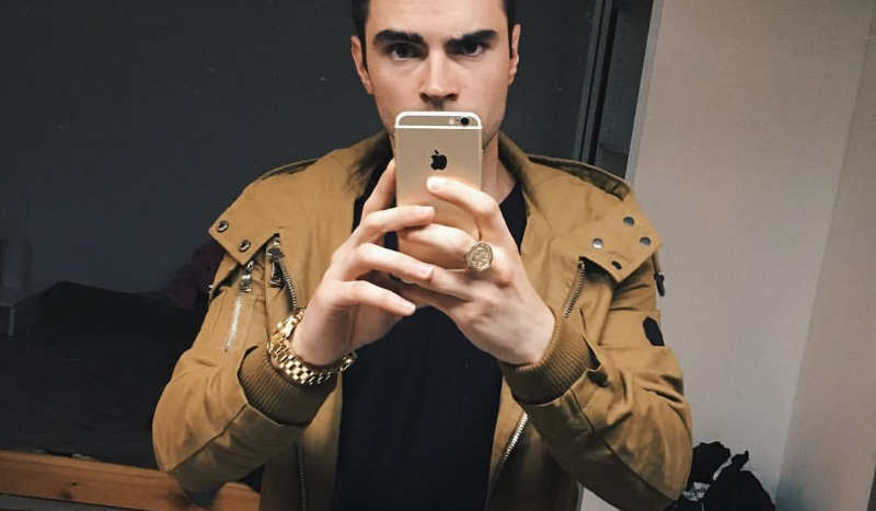 Jak dobrze znasz Stuu ?