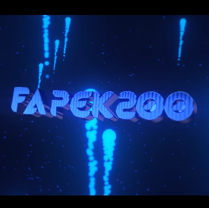 fapek200
