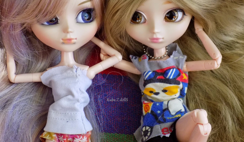 „Nowy Przyjaciel” #4