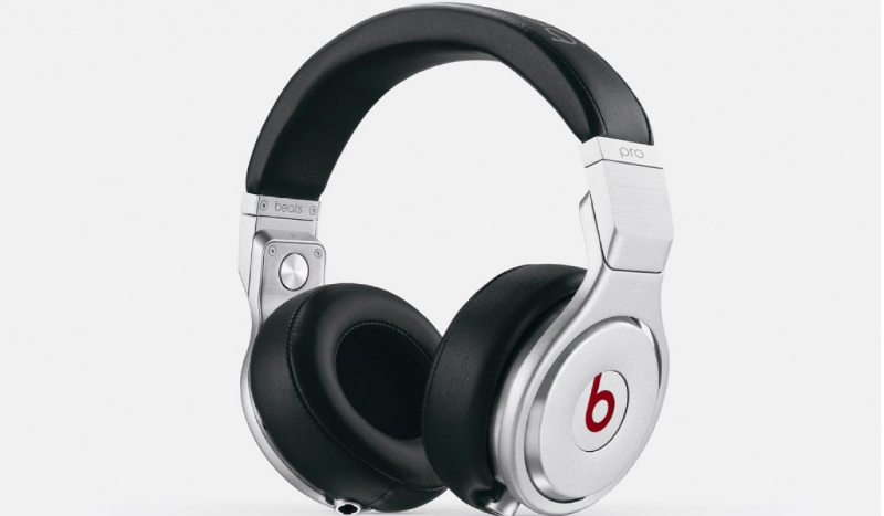 Muzyka którą słucham ^^