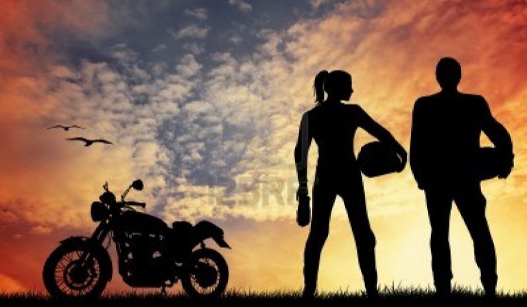 Na podstawie 2 pytań odgadniemy czy jesteś chłopakiem czy dziewczyną.