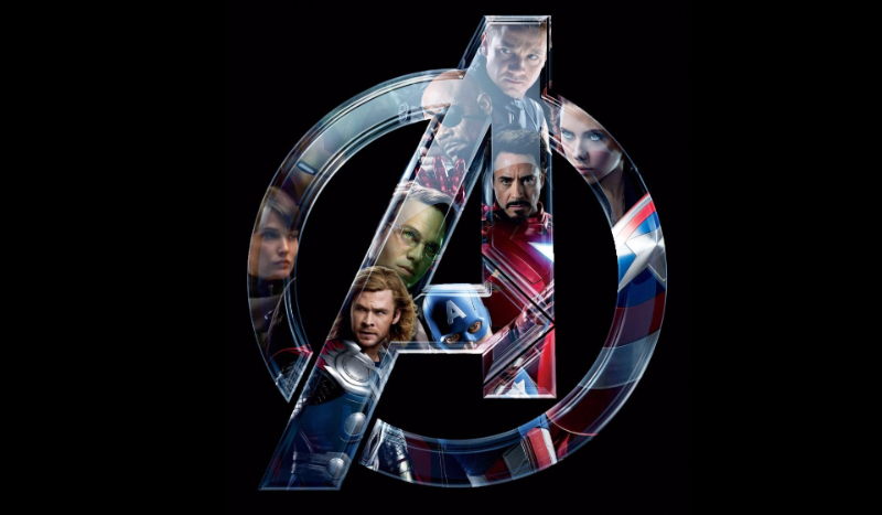 Własny Świat Marvel’a #8 Wy kontra Avengers