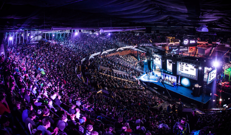 Ile wiesz na mój temat?