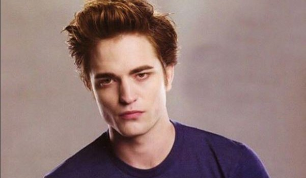 który aktor jest przystojniejszy ?